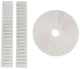 Wolf-Filterset-Iso-Coarse-60-und-ePM1-50-fuer-CWL-D-70-1669247 gallery number 1